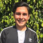 sebastian-olvera-ramirez-1