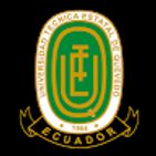 elias-josue-romero-alcivar