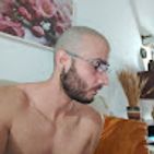 Descastado