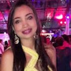dhebora-sayonara-de-morais-severo