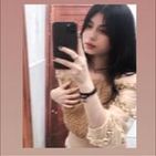 samary-rodriguez