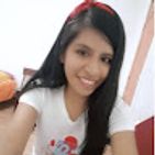 carmen-paola-rojas-fuentes
