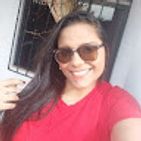 yuliana-sarmiento