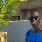 mouhamed-diouf-4
