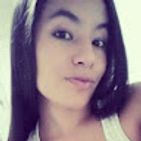 claudia-vela-7