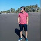 luis-alonso-20