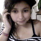 laura-amaya-10