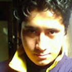 darwin-gomez-3