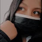 nicole-erika-c-s