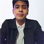 eduardo-rafael-escobar-vazquez