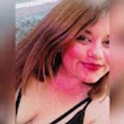 leydi-janeth-conde-pabon-1