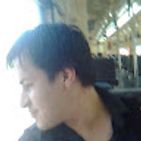 fernando-betancur-1