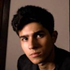 juansebastian-machado-castro