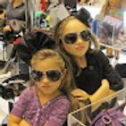 camila-flores-flores