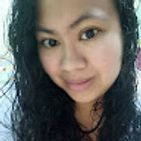 jensy-amaya