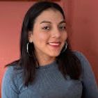 jennifer-gutierrez-rivera