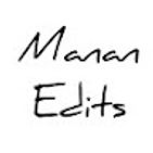 ItxManan