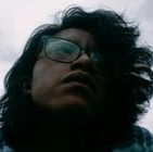 alex-condor-2