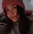 nataly-flores-13