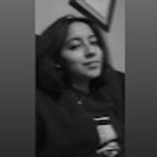 mariana-hernandez-jul