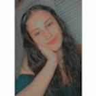 brithany-ochoa-fuentes