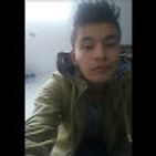 steven-rivera-11