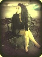 clelia-nicolosi