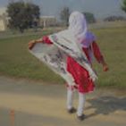unnsa-nazir-nazir-ahmed