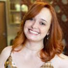 luana-galvao-4