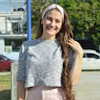 roxana-estefania-silva-sposito