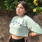 itzel-del-carmen-arballo-espinoza