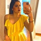 montse-luque