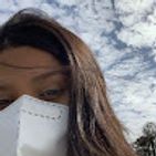 amanda-gabrielly-19