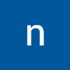 nelson-perez-9