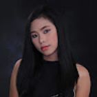 MARGO1398
