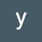 yara-salvaa