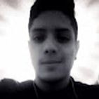 carlos-lezcano-1
