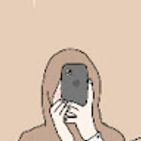 hijab-fellows