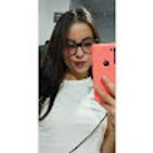 angie-duraaan-2
