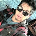 jhonatanraul