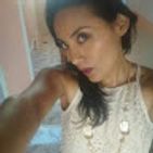 liliana-sanchez-31