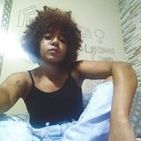 francine-vitoria