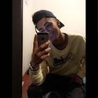 J.sebastiaaan99
