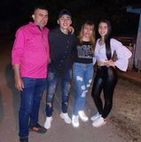 nuri-yudeni-pena-castro