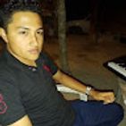 daniel-gonzalez-kas