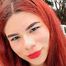 dennise-estefania-2-avatar