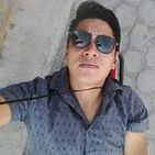 victor-morales-34
