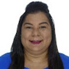 astride-de-carvalho-magalhaes-alcan