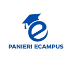 EcampusP24