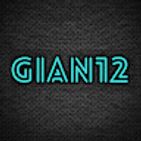 gian1206